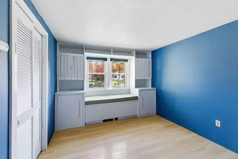 544 Cotuit Rd, Mashpee, MA 02649 photo 25