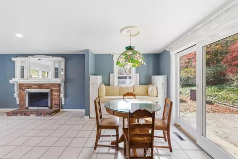 544 Cotuit Rd, Mashpee, MA 02649 photo 17