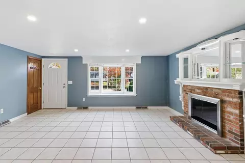 544 Cotuit Rd, Mashpee, MA 02649 photo 21
