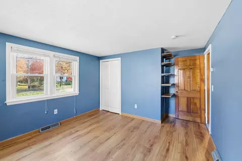 544 Cotuit Rd, Mashpee, MA 02649 photo 27