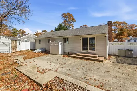 544 Cotuit Rd, Mashpee, MA 02649 photo 8