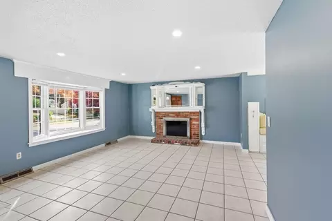 544 Cotuit Rd, Mashpee, MA 02649 photo 24