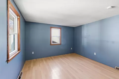 544 Cotuit Rd, Mashpee, MA 02649 photo 30