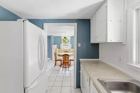 544 Cotuit Rd, Mashpee, MA 02649 photo 13