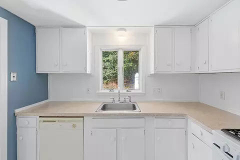 544 Cotuit Rd, Mashpee, MA 02649 photo 14