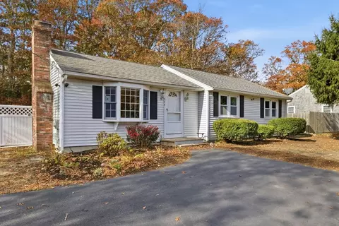 544 Cotuit Rd, Mashpee, MA 02649 photo 4