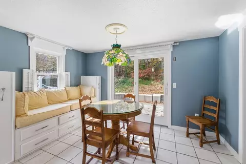 544 Cotuit Rd, Mashpee, MA 02649 photo 18