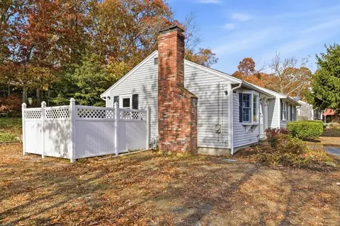 544 Cotuit Rd, Mashpee, MA 02649 photo 6