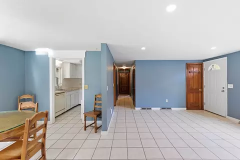 544 Cotuit Rd, Mashpee, MA 02649 photo 20