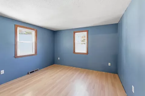 544 Cotuit Rd, Mashpee, MA 02649 photo 32