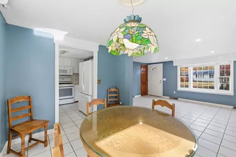 544 Cotuit Rd, Mashpee, MA 02649 photo 15