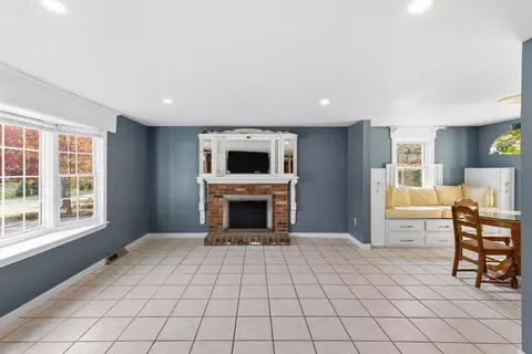 544 Cotuit Rd, Mashpee, MA 02649 photo 22