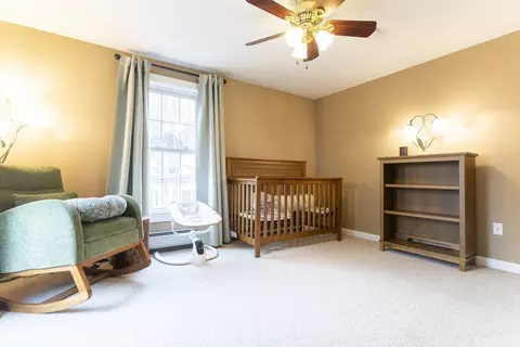 Bedroom - 68 D St, Athol, MA 01331 photo 3 of 8