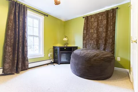 Bedroom - 68 D St, Athol, MA 01331 photo 7 of 8