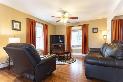 Living - 68 D St, Athol, MA 01331 photo 1 of 1