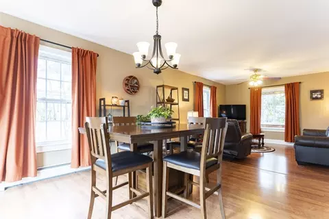 Dining - 68 D St, Athol, MA 01331 photo 2 of 3
