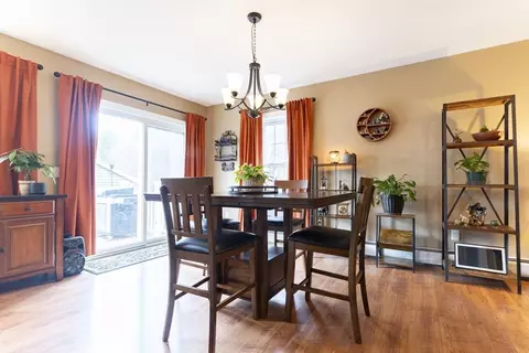 Dining - 68 D St, Athol, MA 01331 photo 1 of 3
