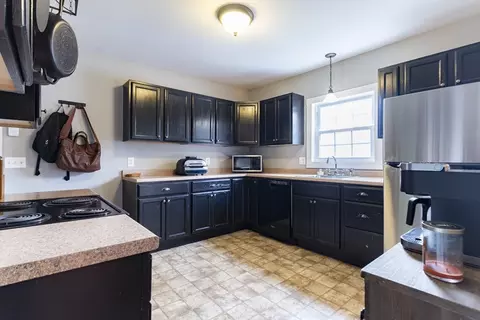 Kitchen - 68 D St, Athol, MA 01331 photo 2 of 4