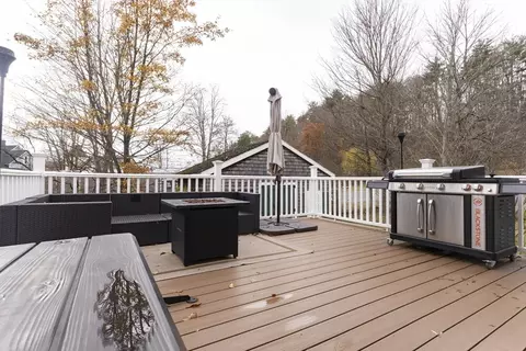 Exterior - 68 D St, Athol, MA 01331 photo 5 of 11