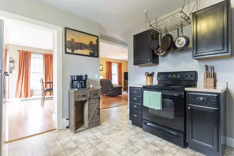 Kitchen - 68 D St, Athol, MA 01331 photo 4 of 4