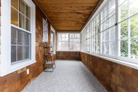 Exterior - 68 D St, Athol, MA 01331 photo 2 of 11