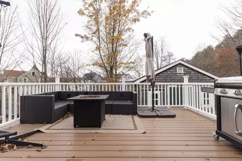 Exterior - 68 D St, Athol, MA 01331 photo 4 of 11