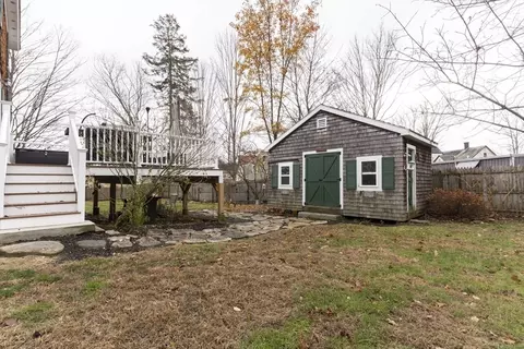 Exterior - 68 D St, Athol, MA 01331 photo 7 of 11