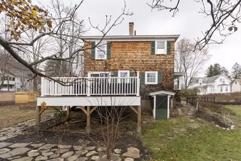 Exterior - 68 D St, Athol, MA 01331 photo 6 of 11