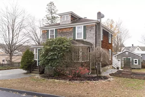 Exterior - 68 D St, Athol, MA 01331 photo 10 of 11