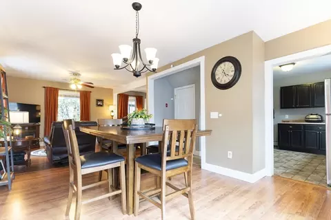 Dining - 68 D St, Athol, MA 01331 photo 3 of 3