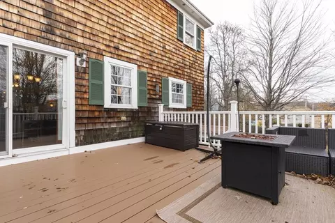 Exterior - 68 D St, Athol, MA 01331 photo 3 of 11