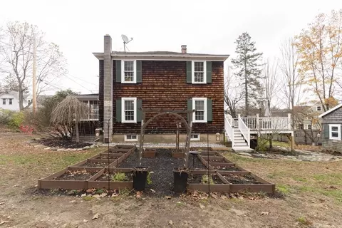 Exterior - 68 D St, Athol, MA 01331 photo 9 of 11