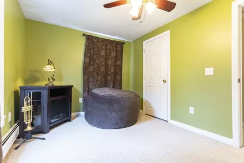 Bedroom - 68 D St, Athol, MA 01331 photo 8 of 8