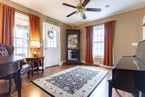 Entry Way - 68 D St, Athol, MA 01331 photo 1 of 4