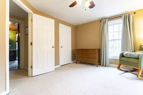 Bedroom - 68 D St, Athol, MA 01331 photo 2 of 8