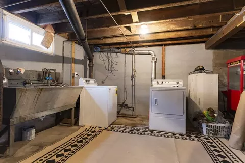 Other - 68 D St, Athol, MA 01331 photo 1 of 1