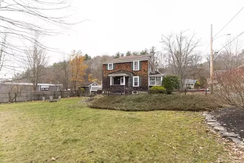 Exterior - 68 D St, Athol, MA 01331 photo 11 of 11