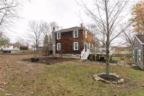 Exterior - 68 D St, Athol, MA 01331 photo 8 of 11