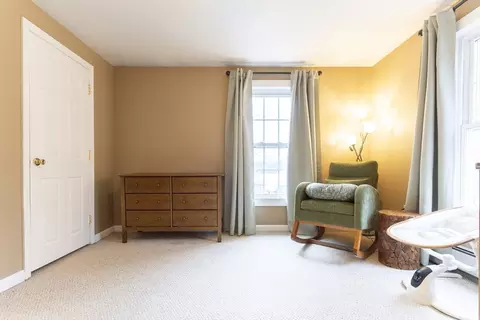 Bedroom - 68 D St, Athol, MA 01331 photo 1 of 8