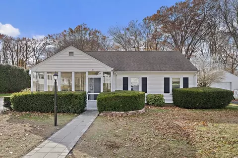 48 Oakdale Rd, Canton, MA 02021