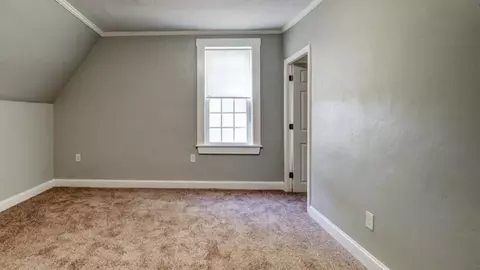 2 C St, Douglas, MA 01516 photo 15