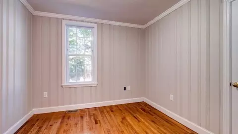 2 C St, Douglas, MA 01516 photo 20