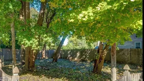 2 C St, Douglas, MA 01516 photo 5
