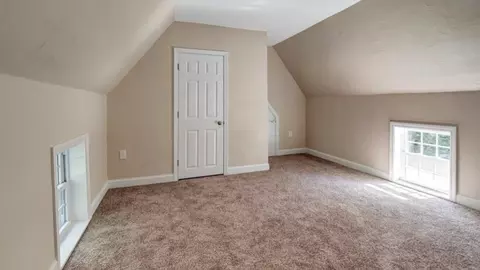 2 C St, Douglas, MA 01516 photo 16