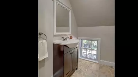 2 C St, Douglas, MA 01516 photo 18