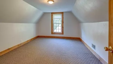 2 C St, Douglas, MA 01516 photo 13
