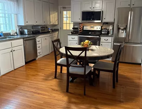 2 C St, Douglas, MA 01516 photo 8