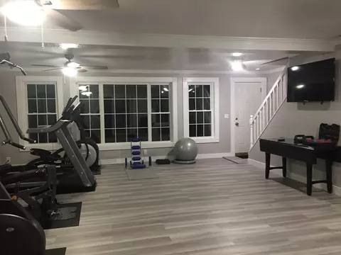 2 C St, Douglas, MA 01516 photo 24