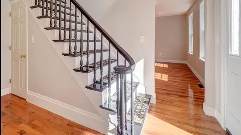 2 C St, Douglas, MA 01516 photo 10