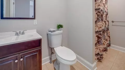 2 C St, Douglas, MA 01516 photo 21